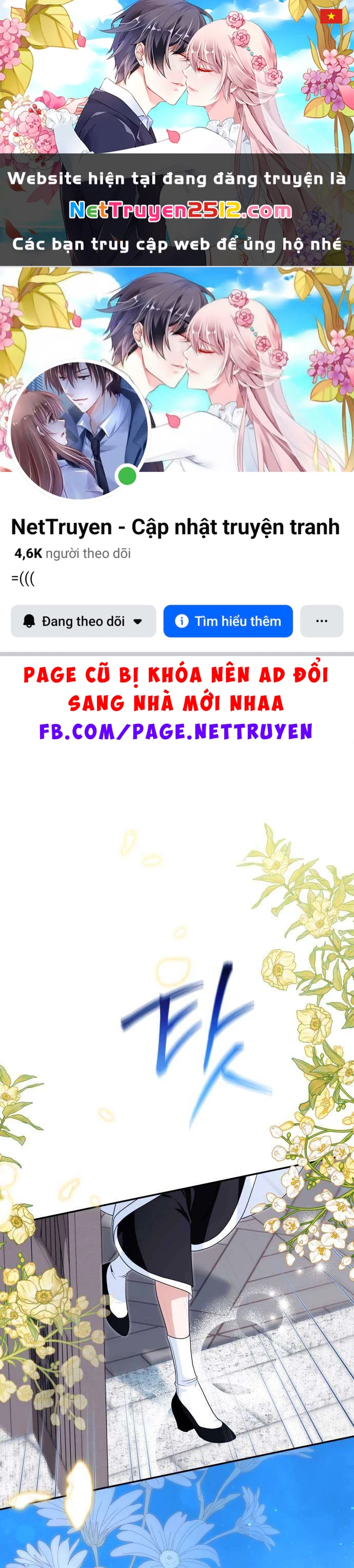 Nữ Công Tước Chiến Lợi Phẩm Chapter 35 - 1