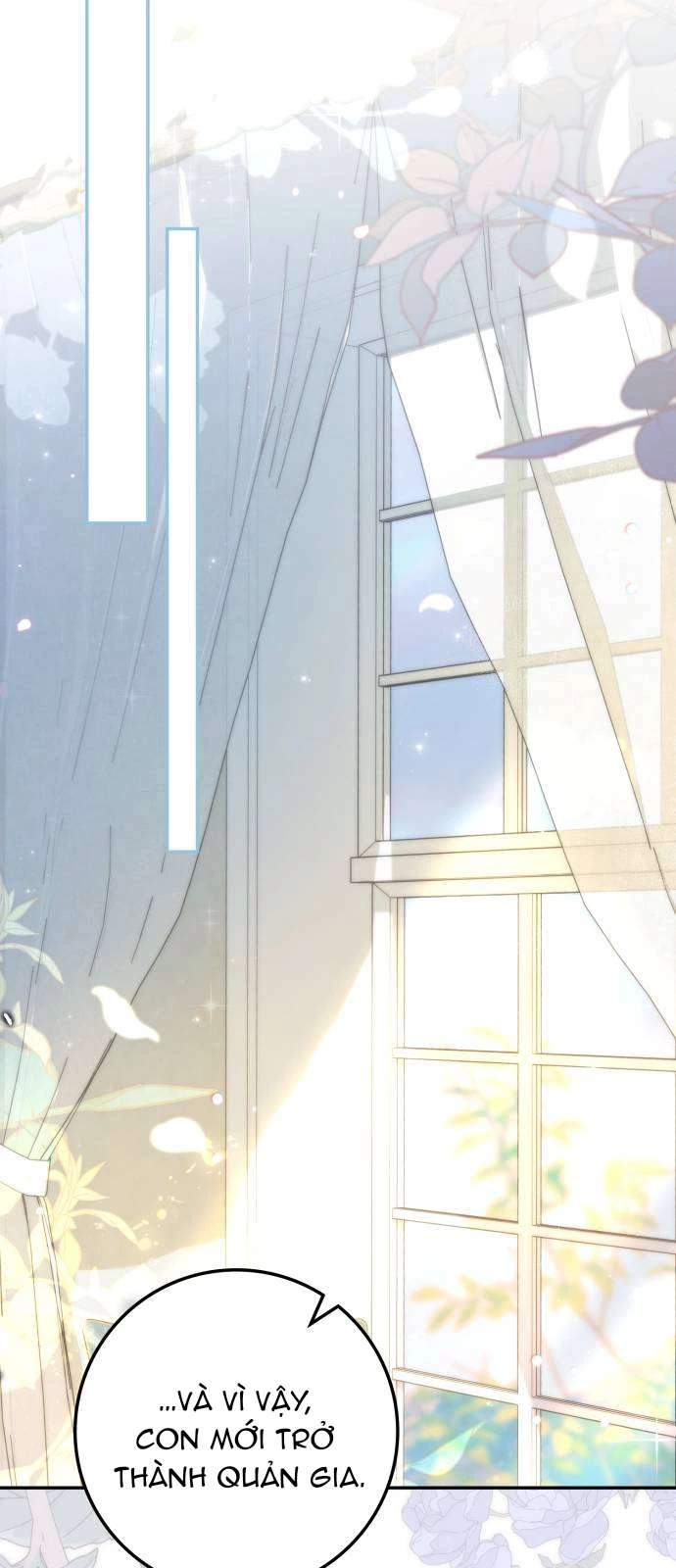 Nữ Công Tước Chiến Lợi Phẩm Chapter 35 - 7