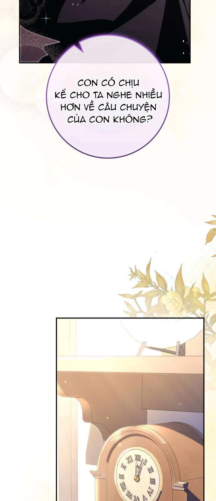 Nữ Công Tước Chiến Lợi Phẩm Chapter 35 - 24