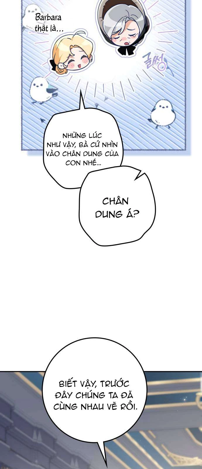 Nữ Công Tước Chiến Lợi Phẩm Chapter 35 - 28