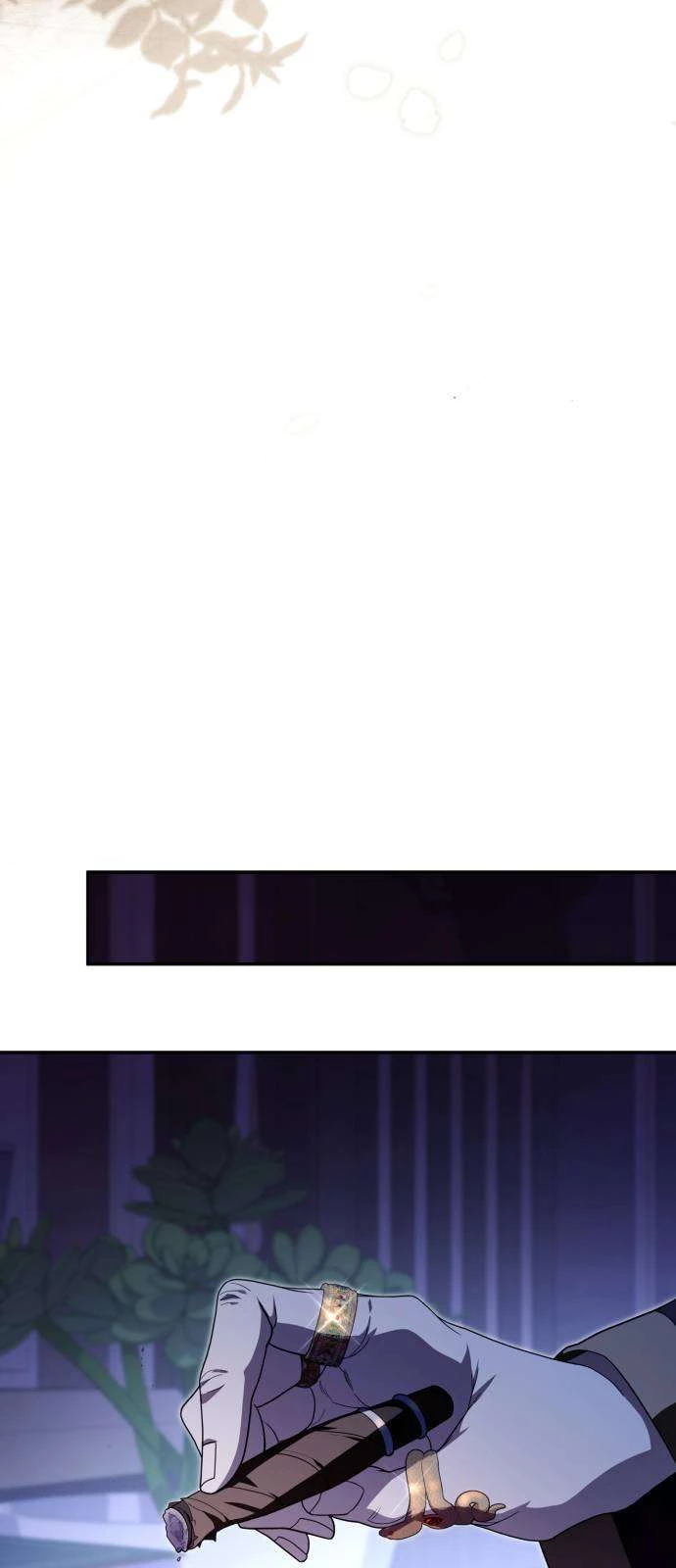 Nữ Công Tước Chiến Lợi Phẩm Chapter 35 - 39