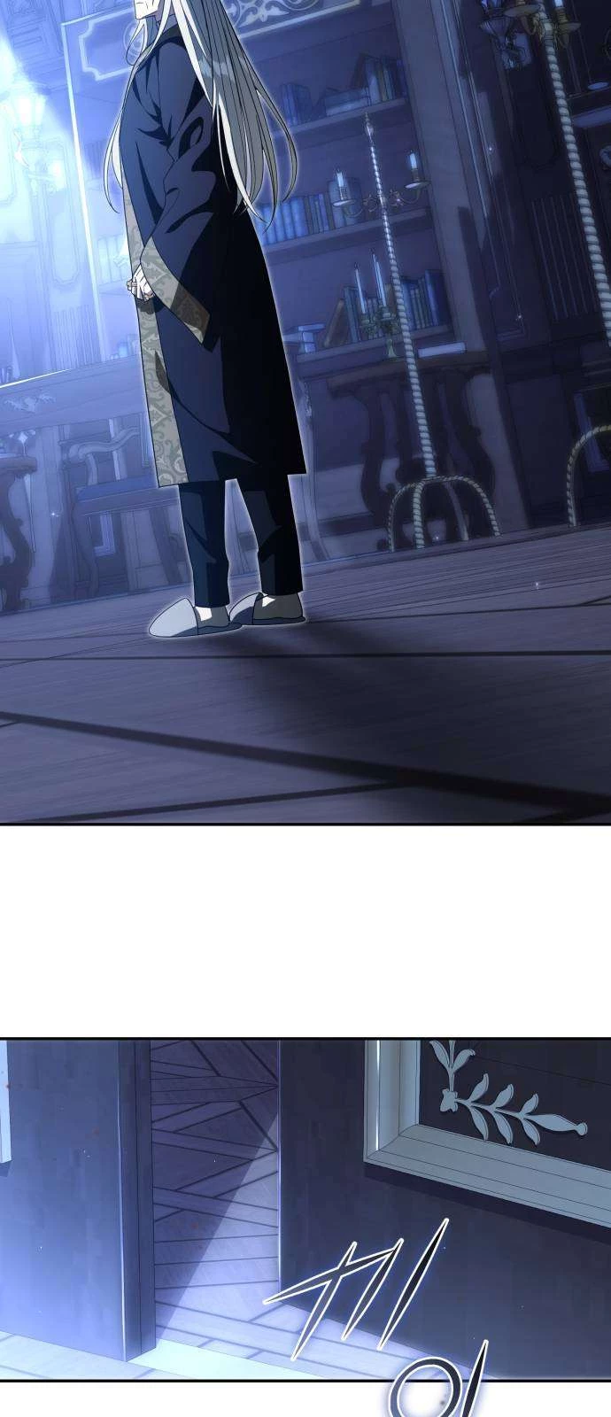 Nữ Công Tước Chiến Lợi Phẩm Chapter 35 - 47