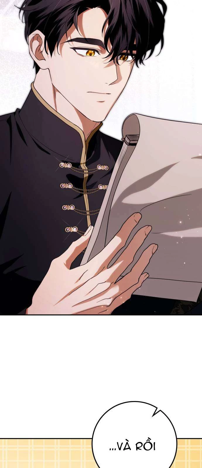 Nữ Công Tước Chiến Lợi Phẩm Chapter 35 - 52