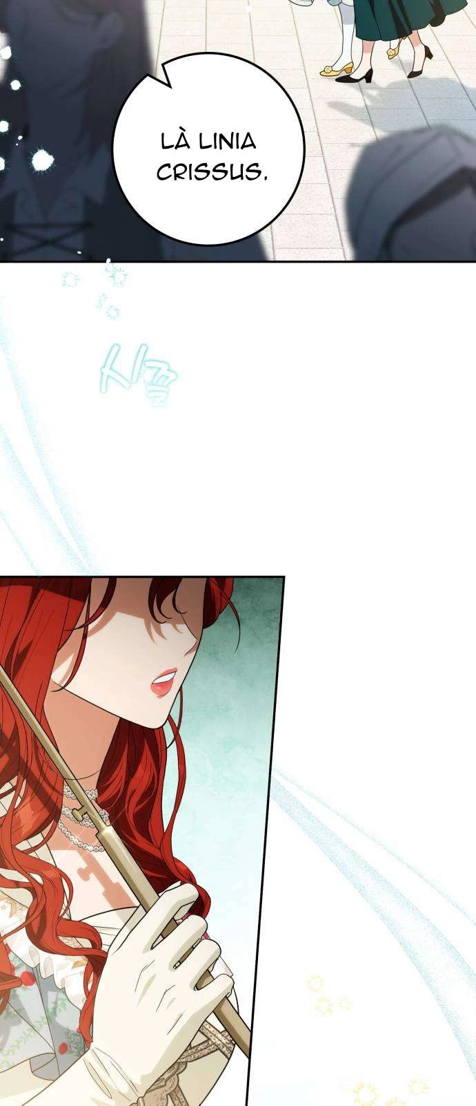 Nữ Công Tước Chiến Lợi Phẩm Chapter 36 - 4