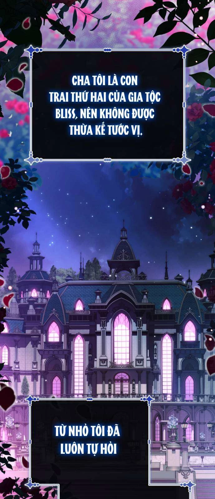 Nữ Công Tước Chiến Lợi Phẩm Chapter 36 - 10