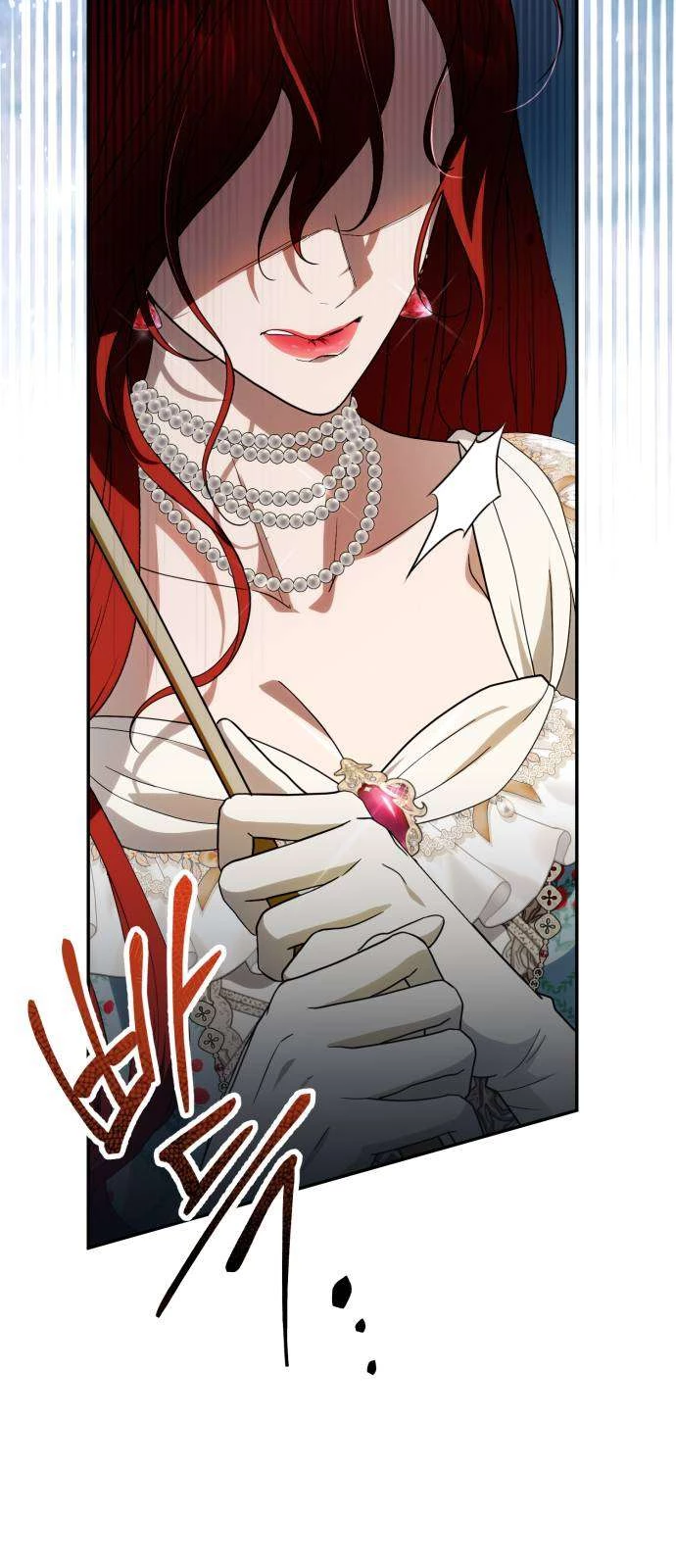 Nữ Công Tước Chiến Lợi Phẩm Chapter 36 - 13