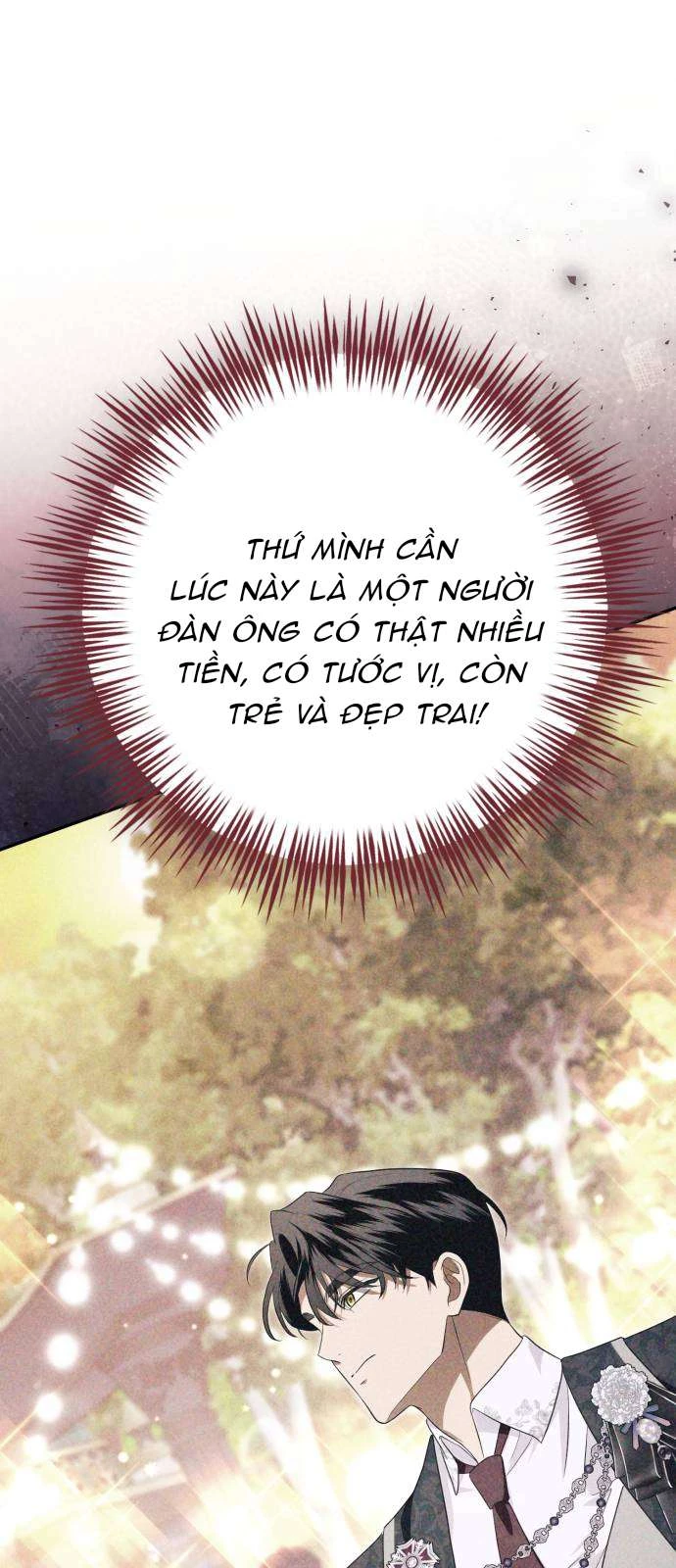 Nữ Công Tước Chiến Lợi Phẩm Chapter 36 - 14