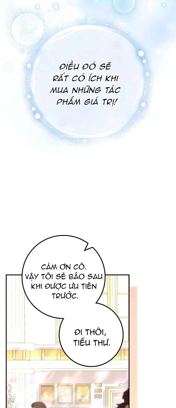 Nữ Công Tước Chiến Lợi Phẩm Chapter 36 - 26