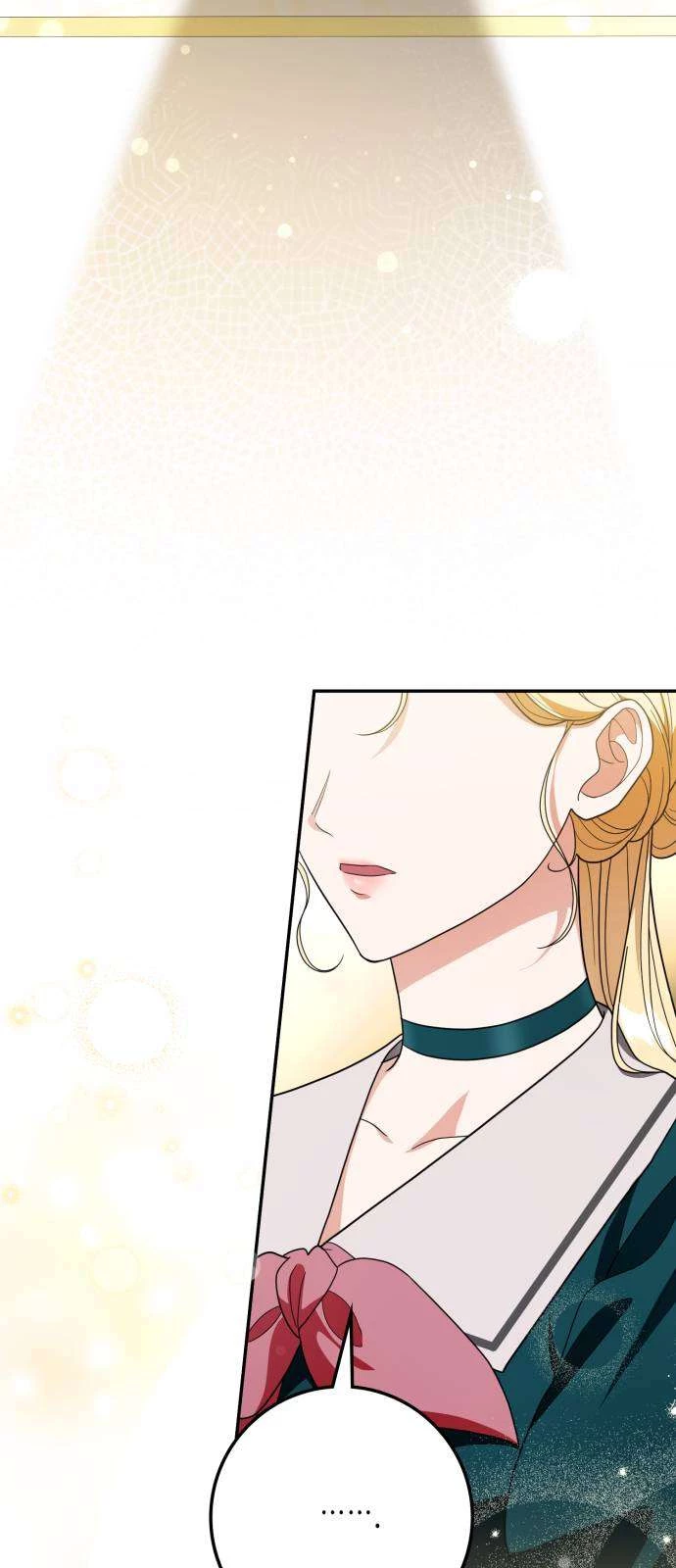 Nữ Công Tước Chiến Lợi Phẩm Chapter 36 - 36