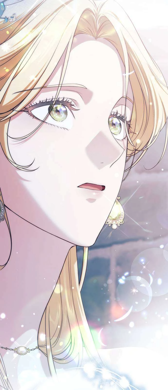 Nữ Công Tước Chiến Lợi Phẩm Chapter 36 - 42