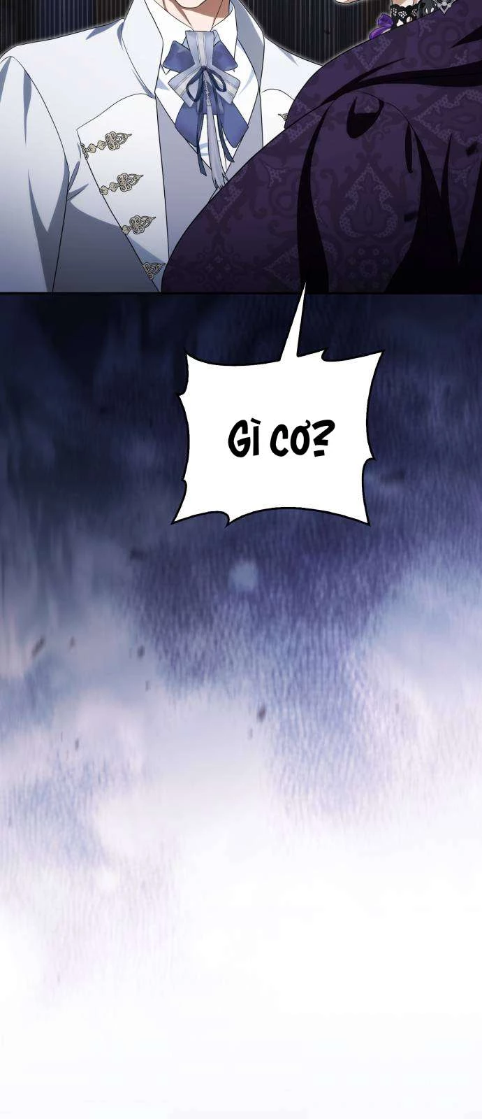 Nữ Công Tước Chiến Lợi Phẩm Chapter 36 - 47