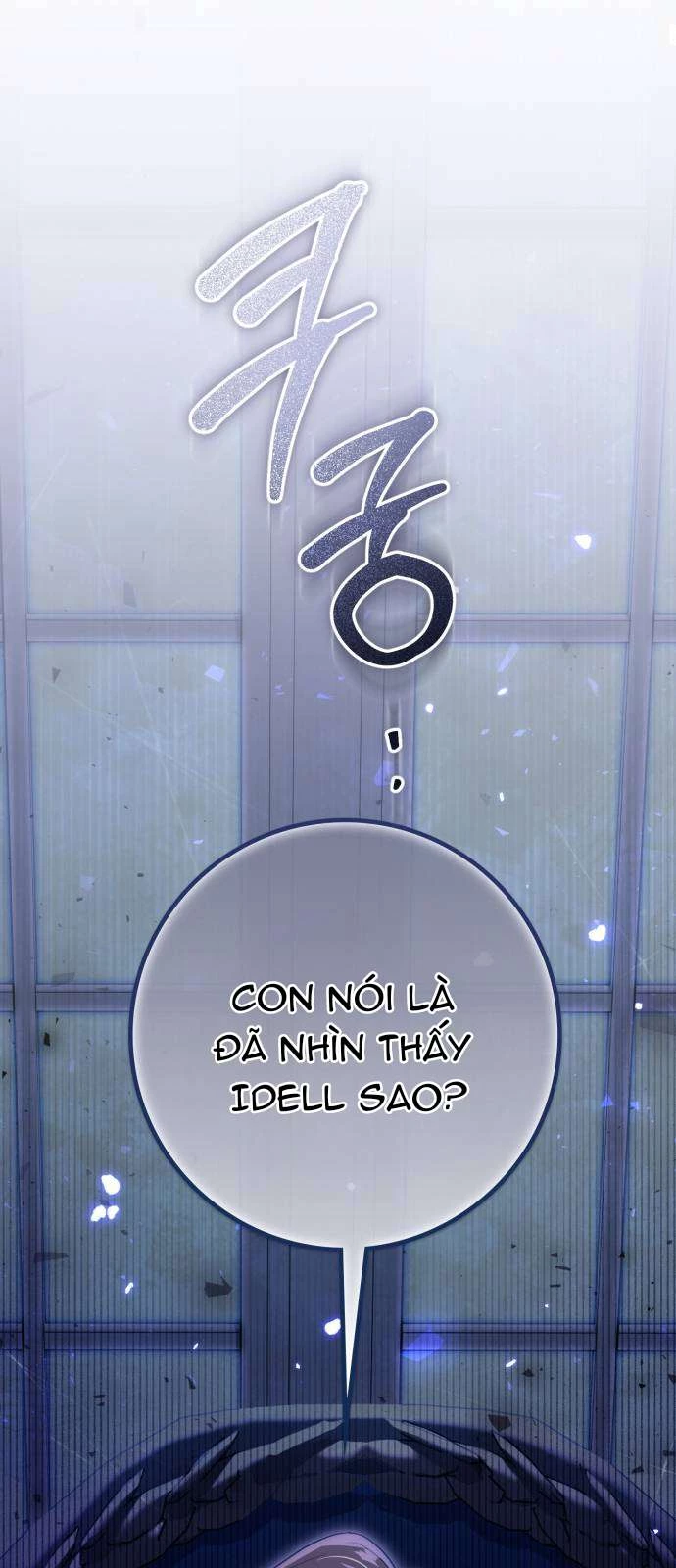 Nữ Công Tước Chiến Lợi Phẩm Chapter 36 - 48