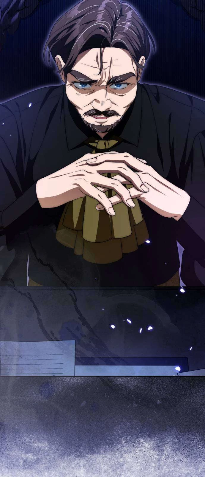 Nữ Công Tước Chiến Lợi Phẩm Chapter 36 - 49