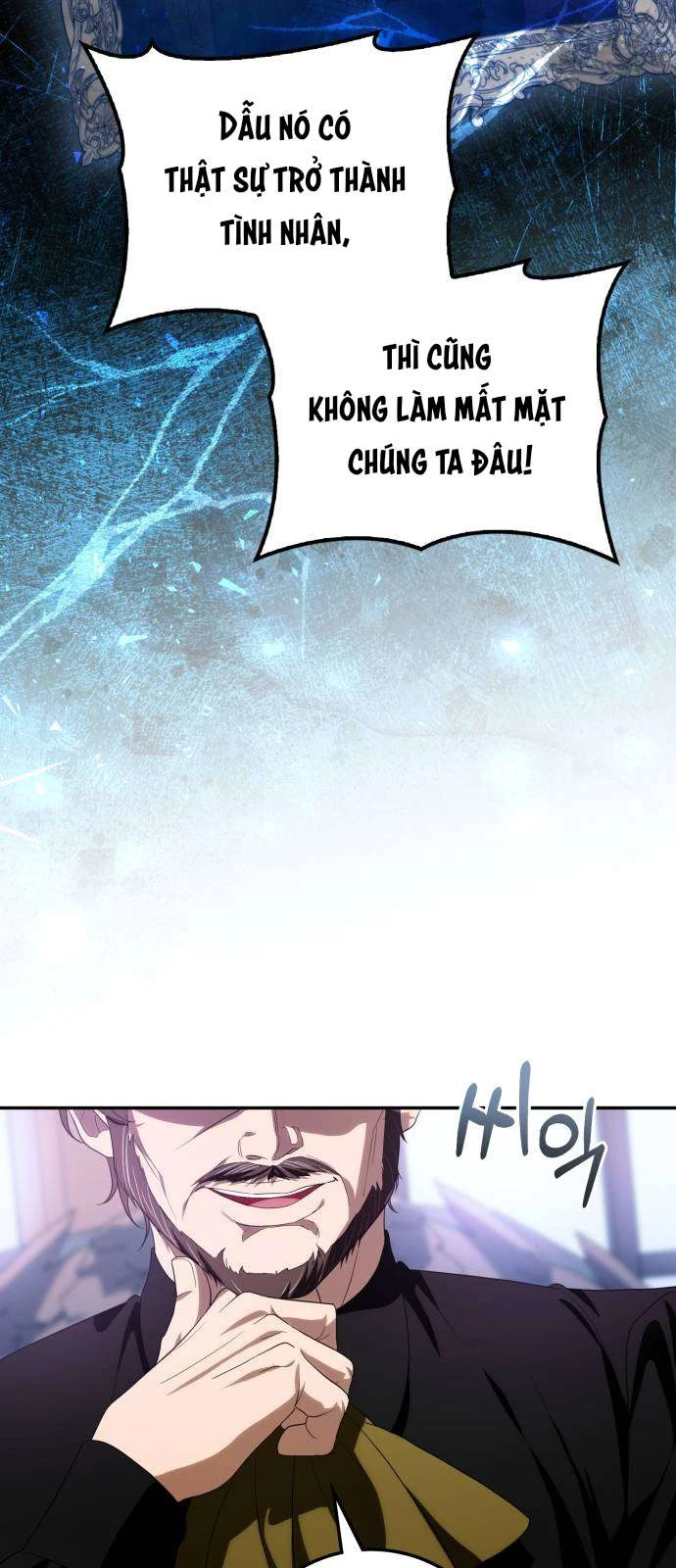 Nữ Công Tước Chiến Lợi Phẩm Chapter 36 - 56