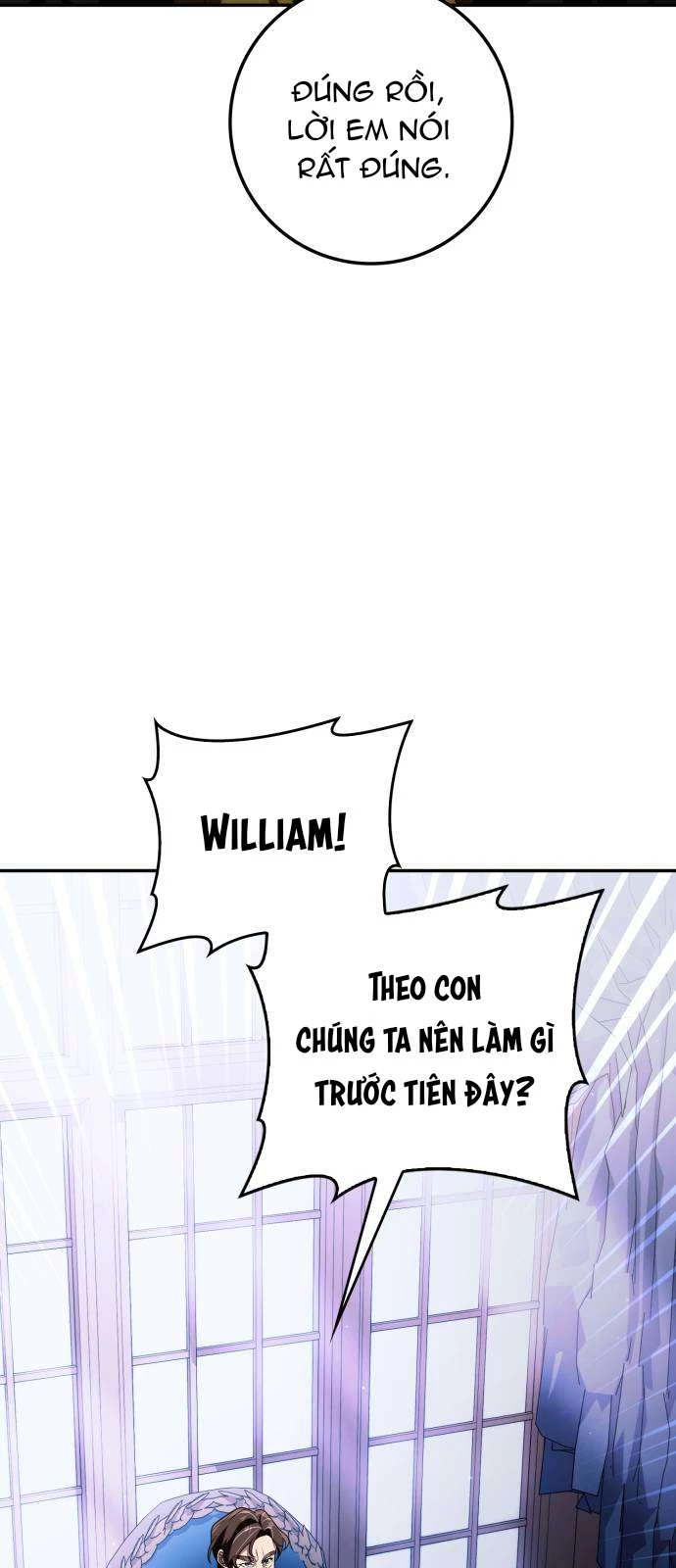 Nữ Công Tước Chiến Lợi Phẩm Chapter 36 - 57