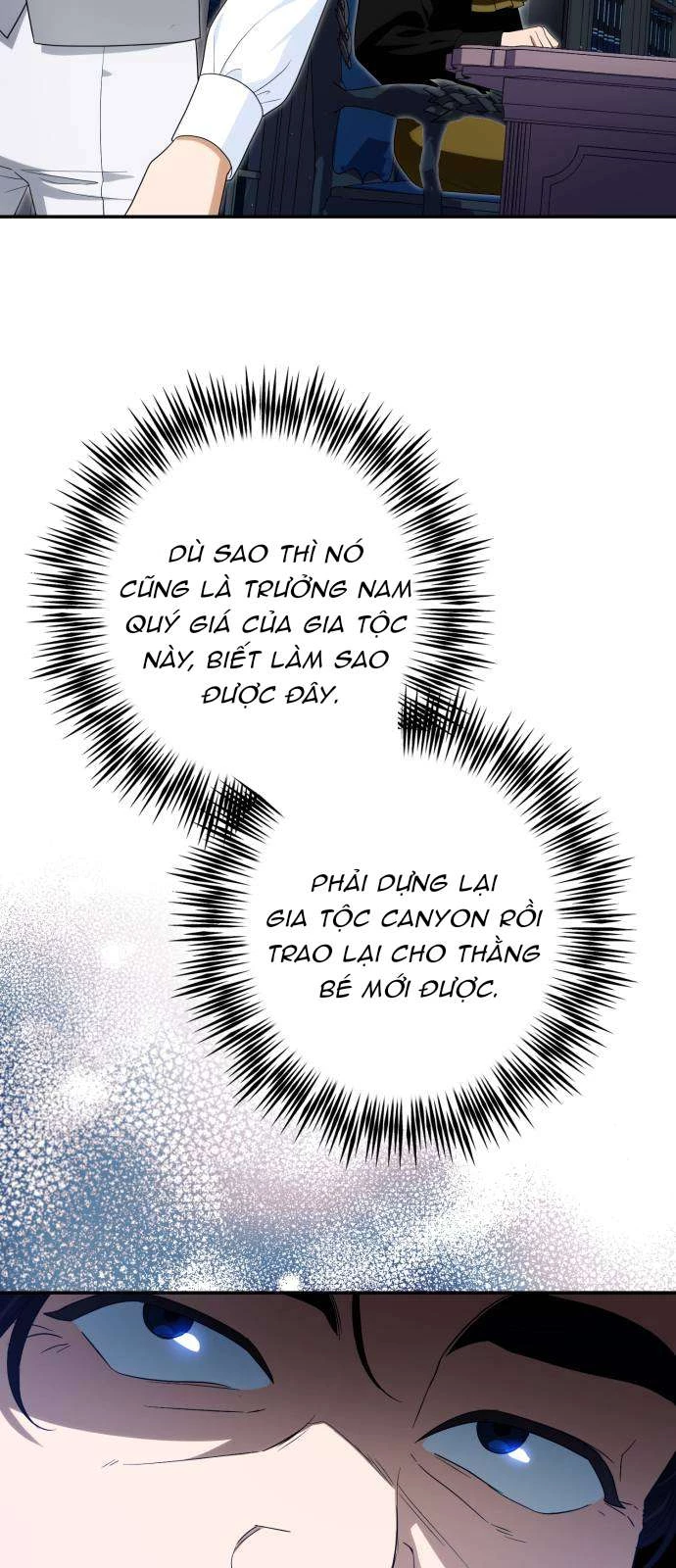 Nữ Công Tước Chiến Lợi Phẩm Chapter 36 - 61