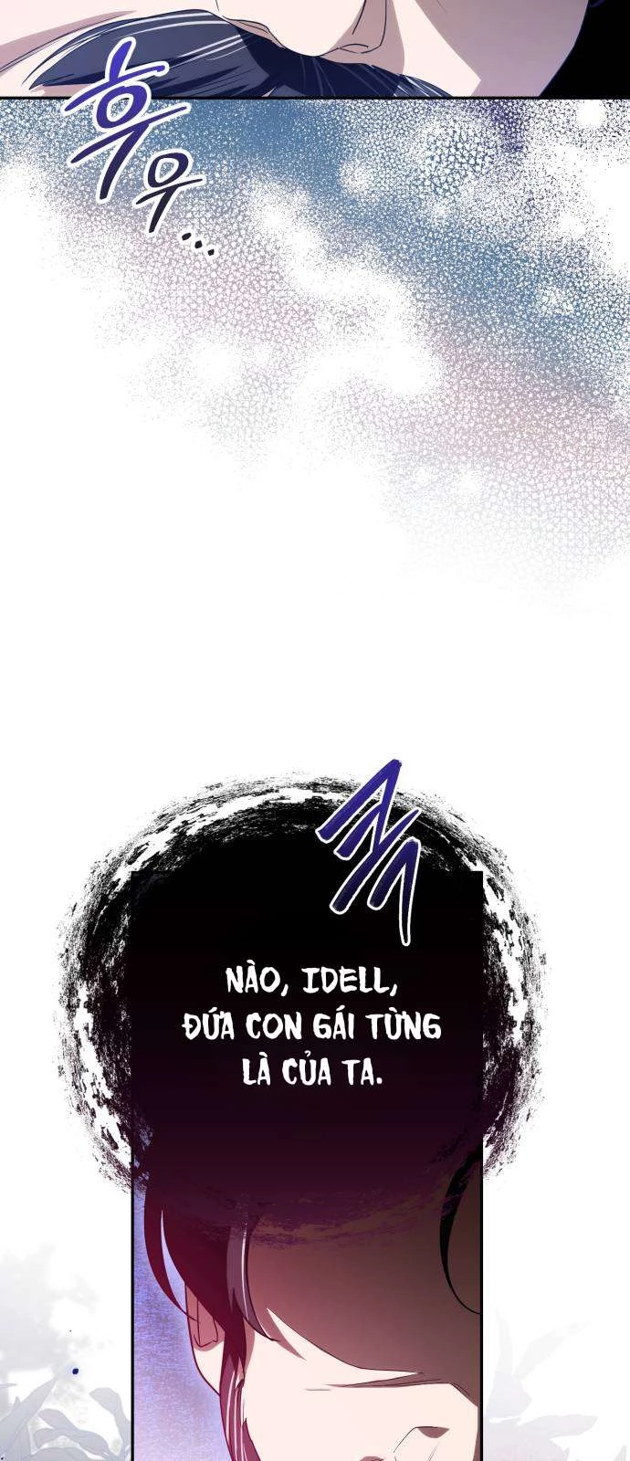 Nữ Công Tước Chiến Lợi Phẩm Chapter 36 - 62