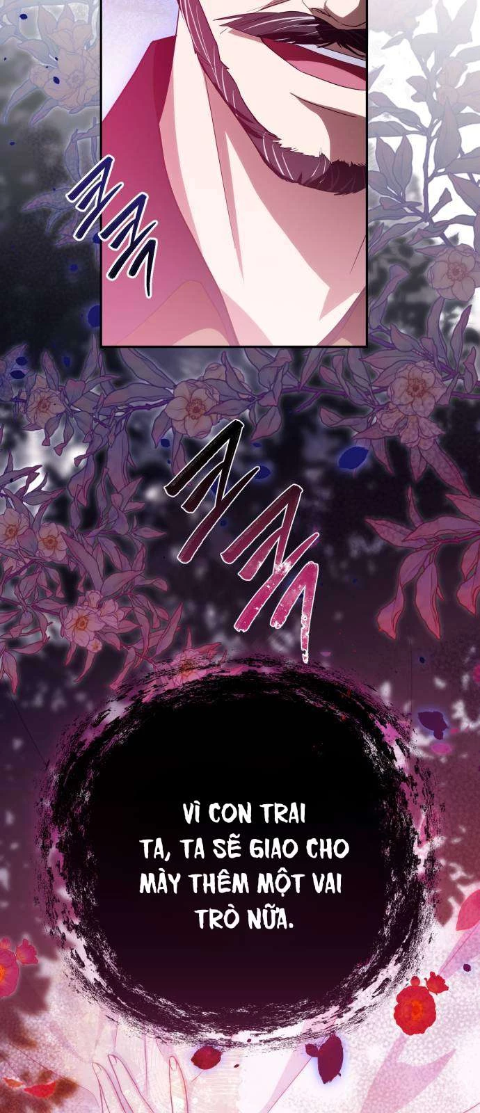 Nữ Công Tước Chiến Lợi Phẩm Chapter 36 - 63