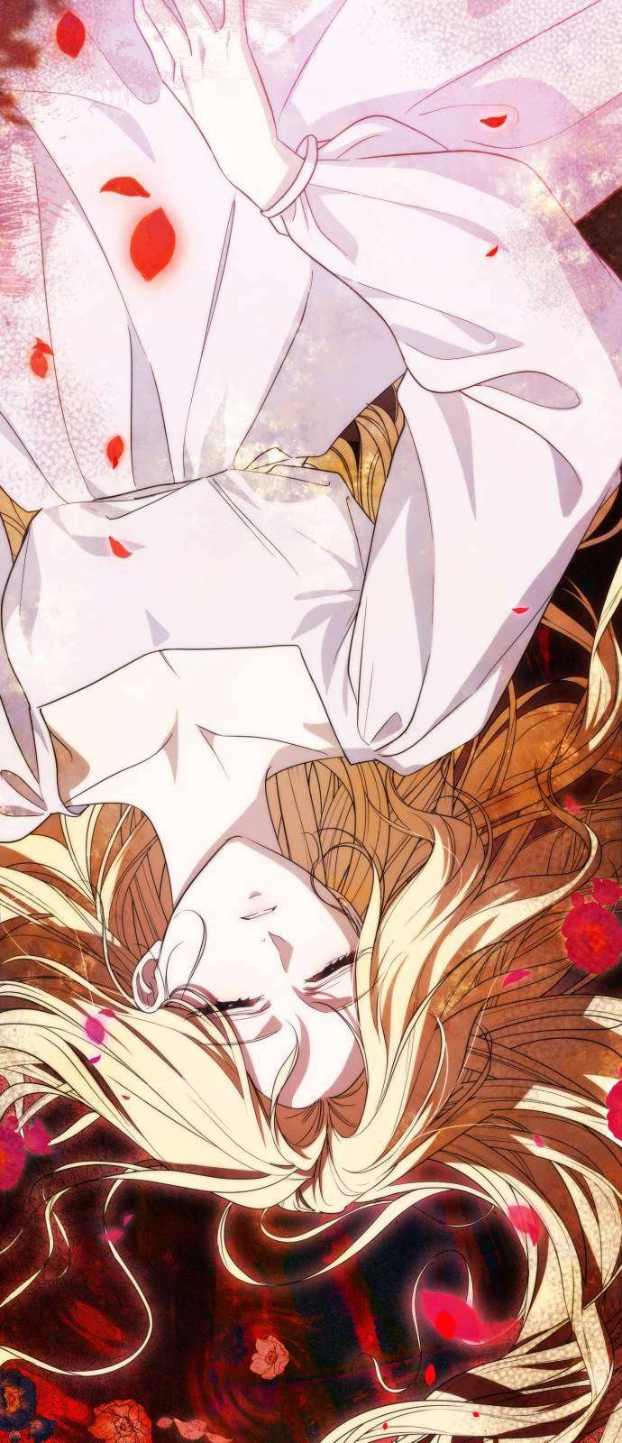 Nữ Công Tước Chiến Lợi Phẩm Chapter 36 - 64