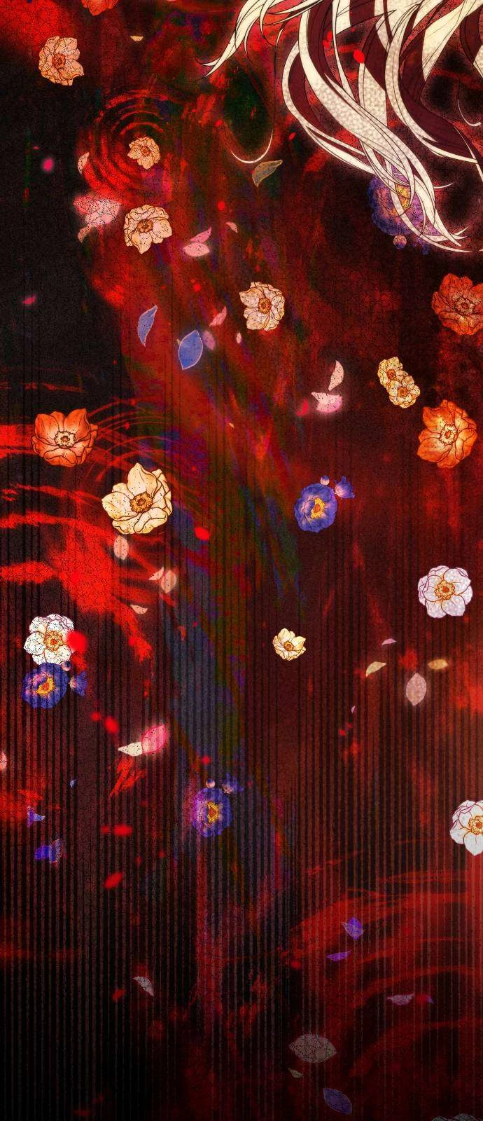 Nữ Công Tước Chiến Lợi Phẩm Chapter 36 - 65