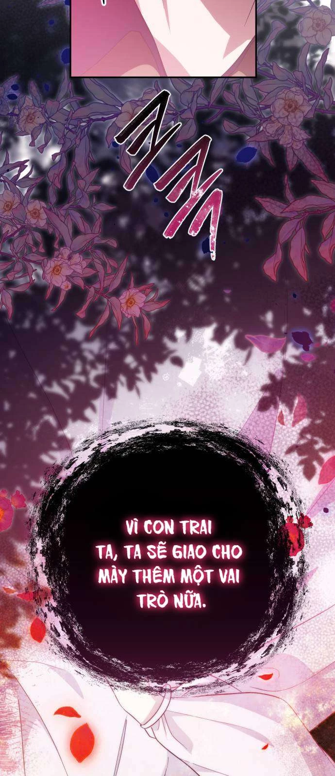 Nữ Công Tước Chiến Lợi Phẩm Chapter 37 - 2