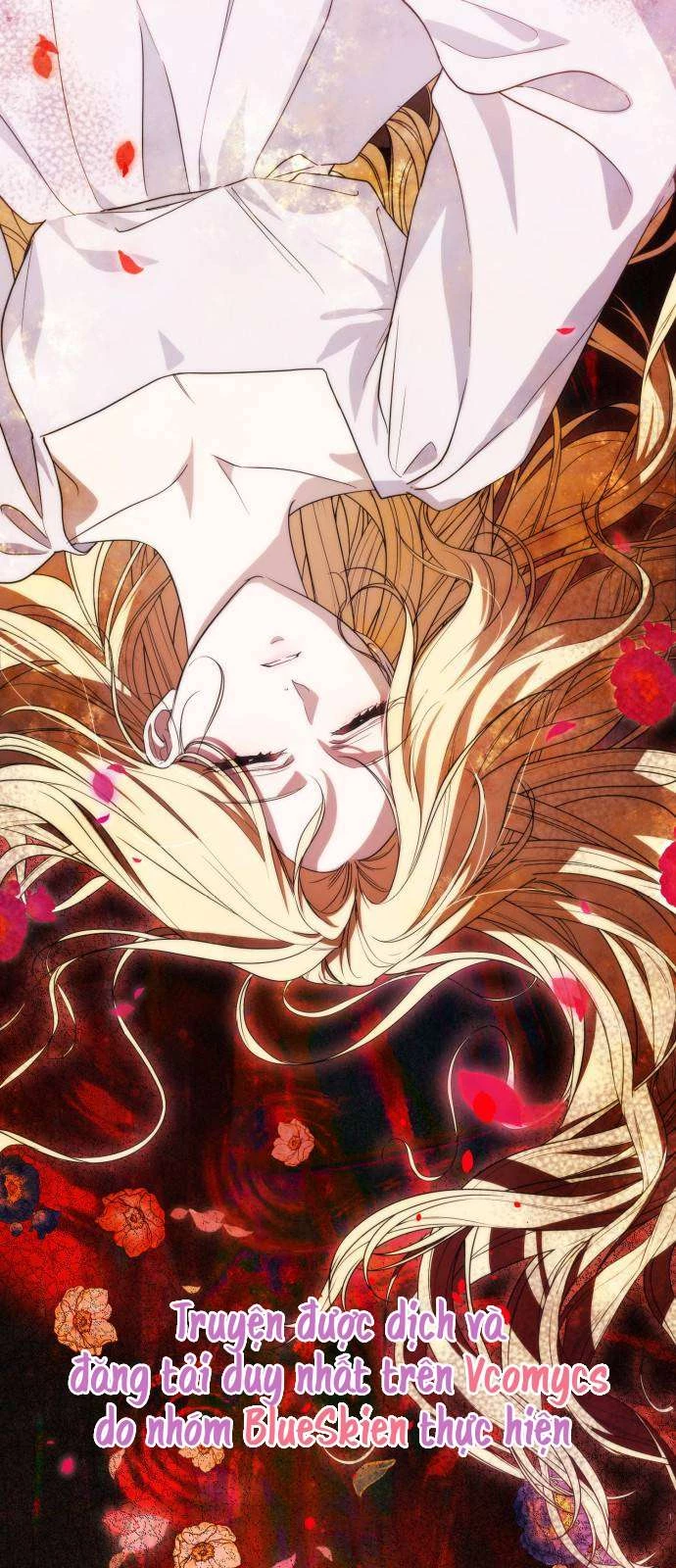 Nữ Công Tước Chiến Lợi Phẩm Chapter 37 - 3