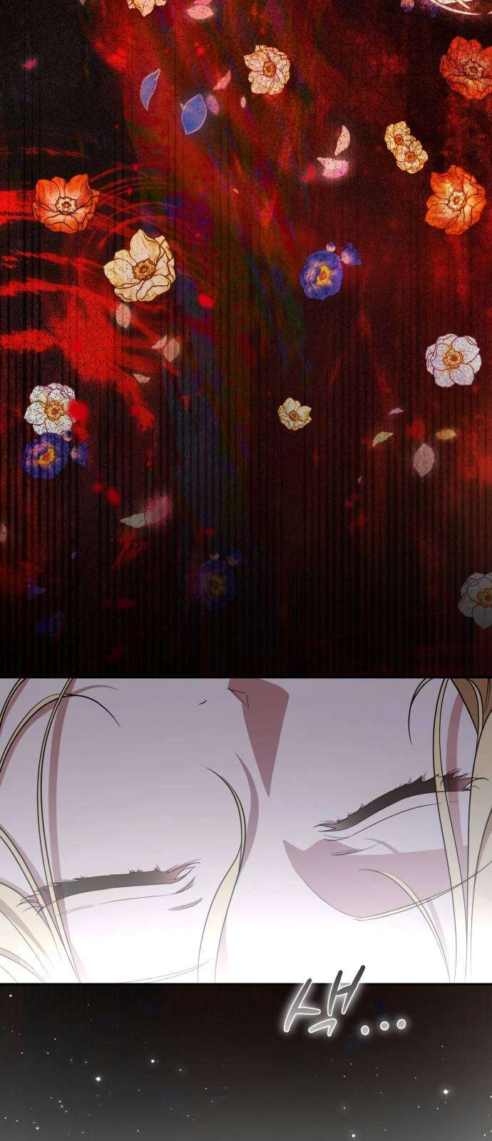 Nữ Công Tước Chiến Lợi Phẩm Chapter 37 - 4