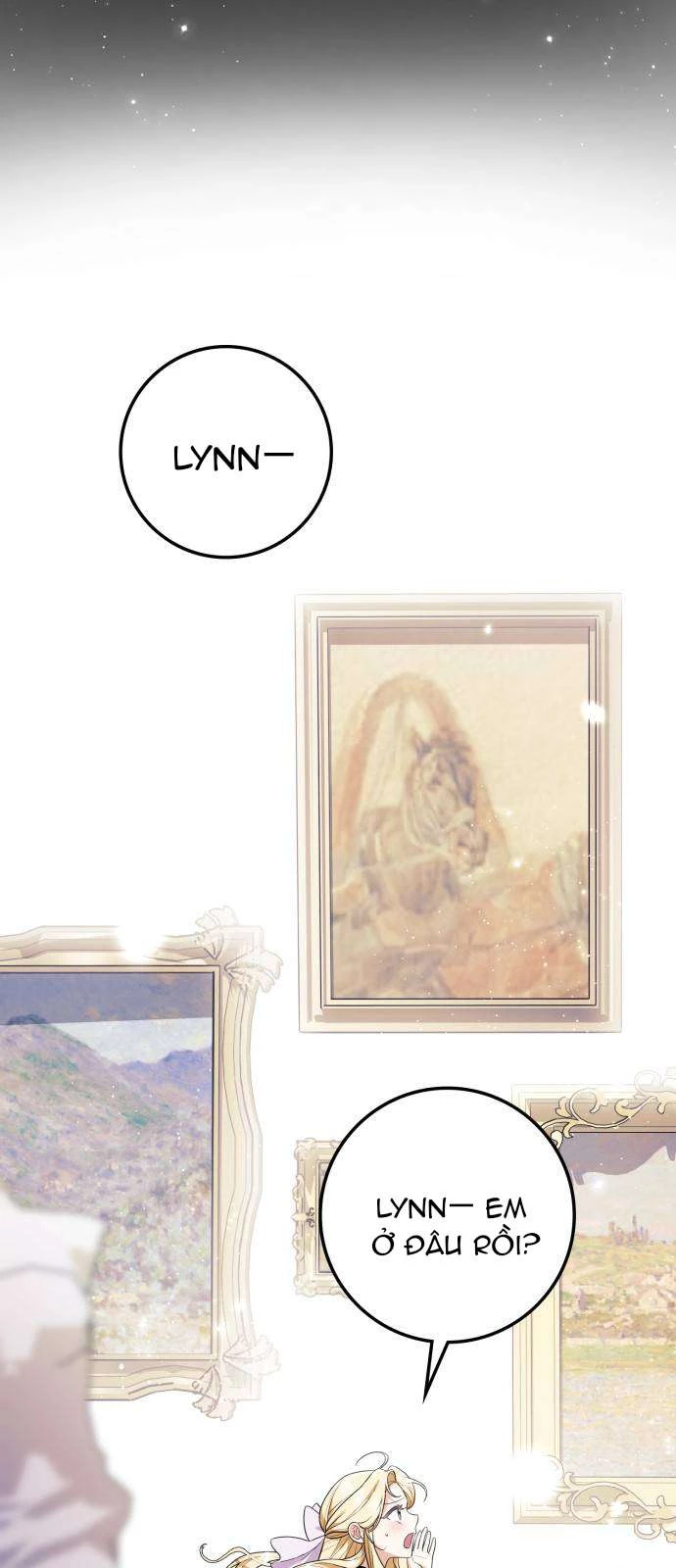 Nữ Công Tước Chiến Lợi Phẩm Chapter 37 - 5