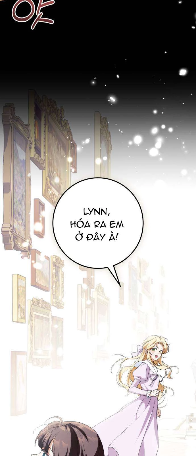 Nữ Công Tước Chiến Lợi Phẩm Chapter 37 - 8