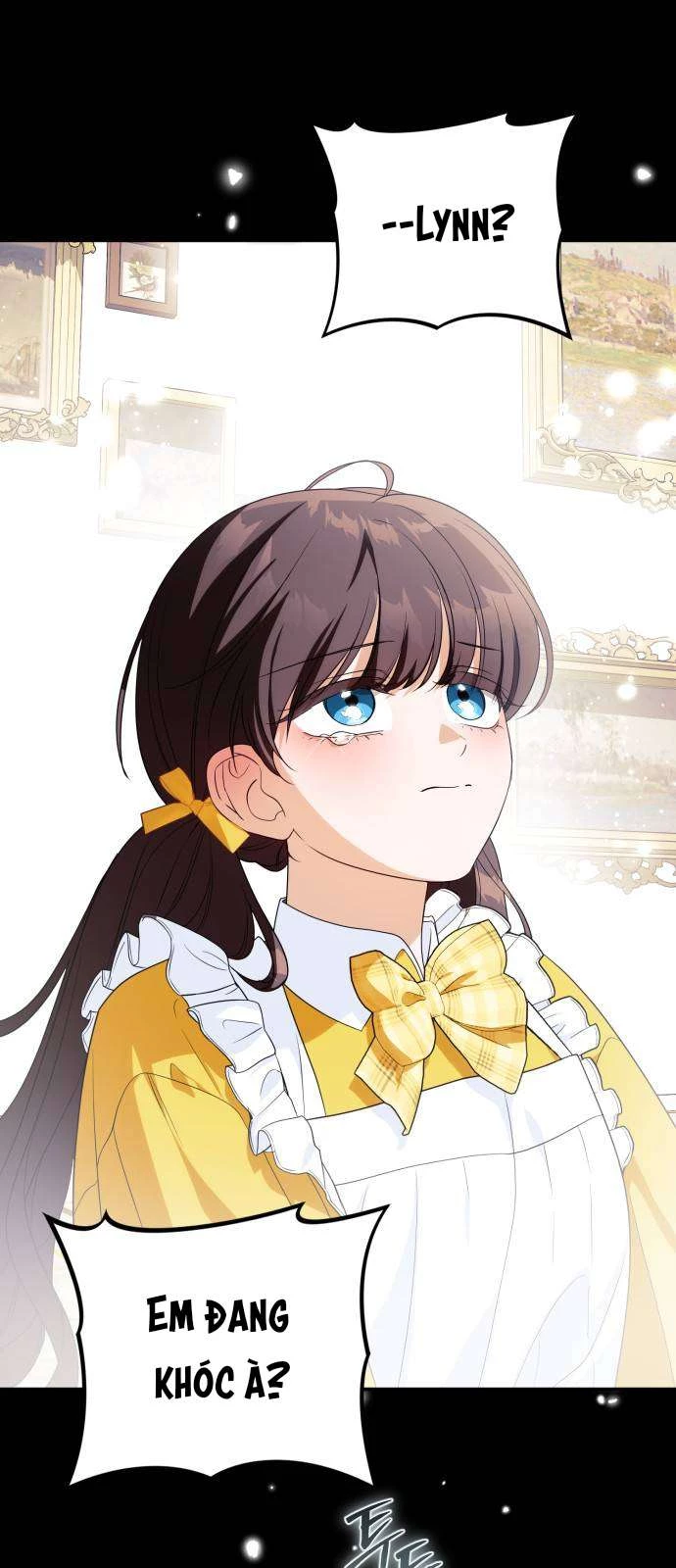 Nữ Công Tước Chiến Lợi Phẩm Chapter 37 - 11