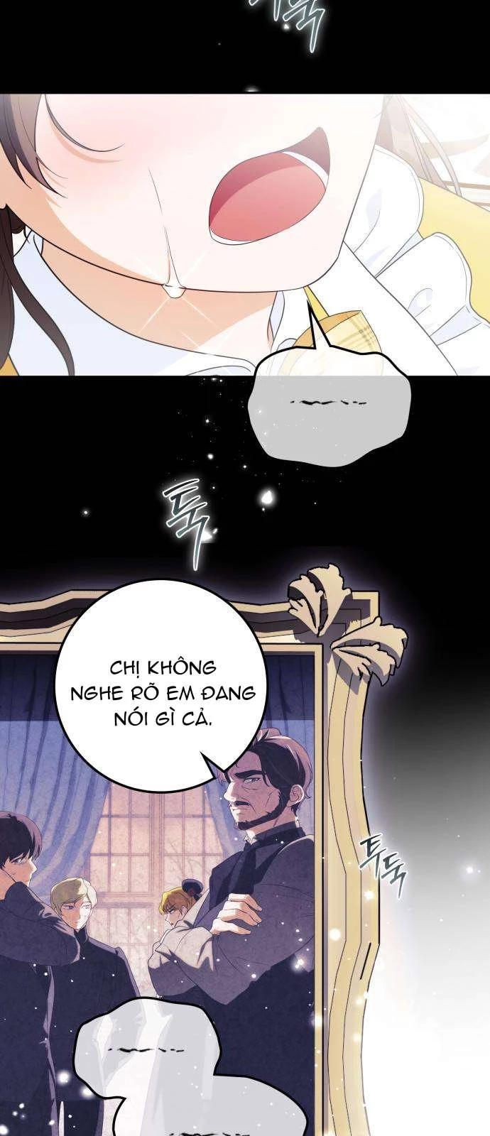 Nữ Công Tước Chiến Lợi Phẩm Chapter 37 - 12