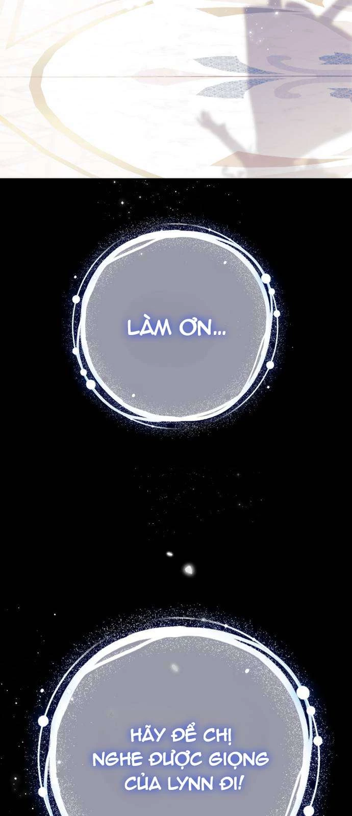 Nữ Công Tước Chiến Lợi Phẩm Chapter 37 - 14