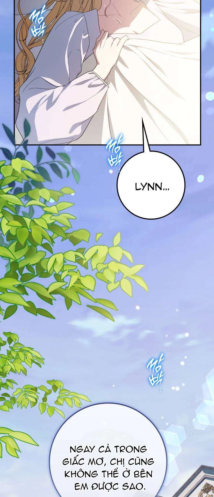 Nữ Công Tước Chiến Lợi Phẩm Chapter 37 - 16