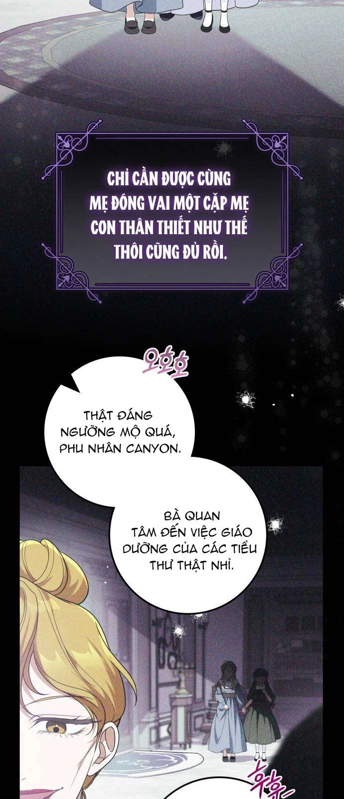 Nữ Công Tước Chiến Lợi Phẩm Chapter 37 - 19