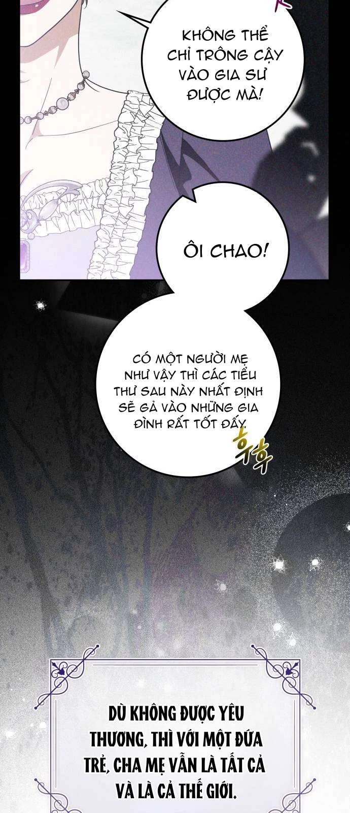 Nữ Công Tước Chiến Lợi Phẩm Chapter 37 - 20