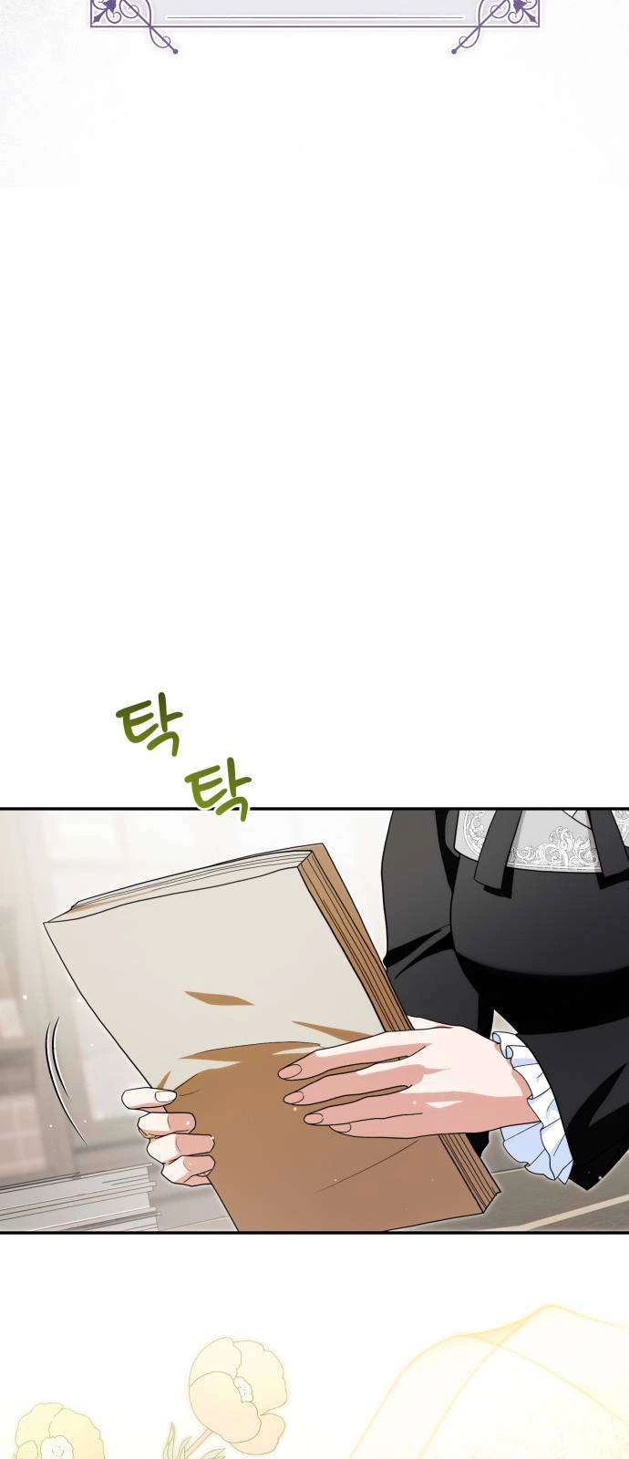 Nữ Công Tước Chiến Lợi Phẩm Chapter 37 - 21