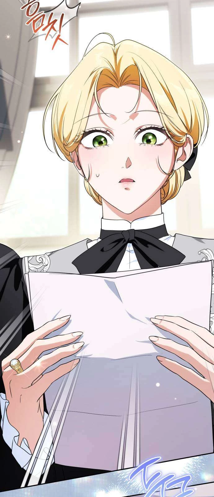 Nữ Công Tước Chiến Lợi Phẩm Chapter 37 - 25