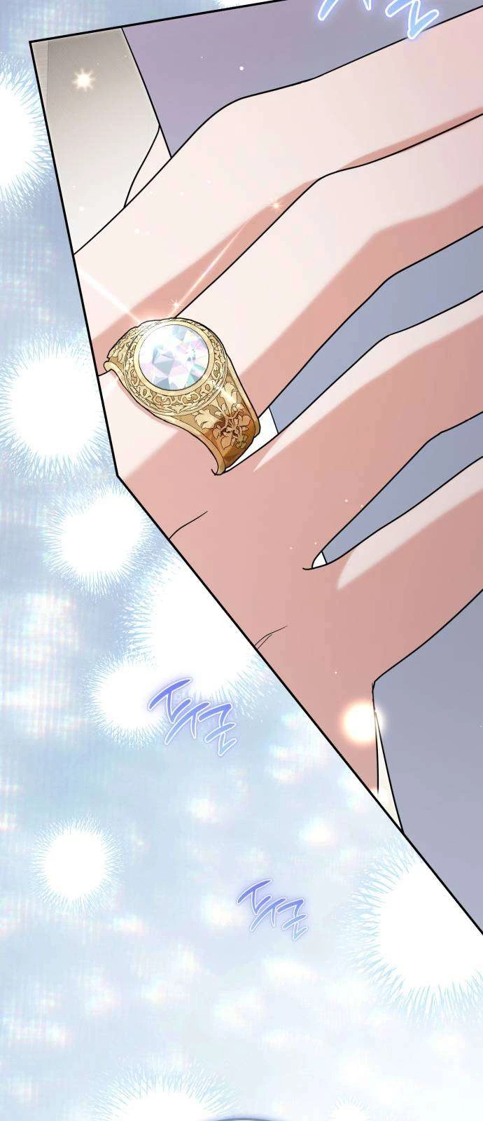 Nữ Công Tước Chiến Lợi Phẩm Chapter 37 - 26