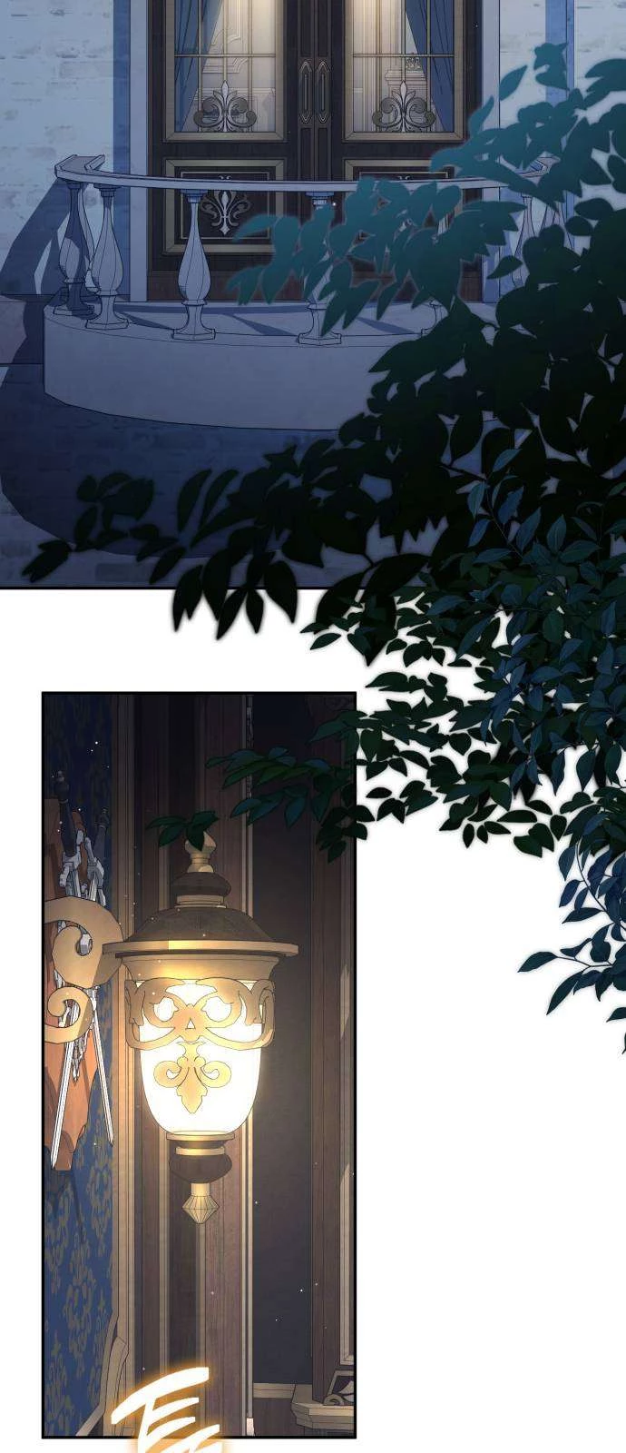 Nữ Công Tước Chiến Lợi Phẩm Chapter 37 - 29