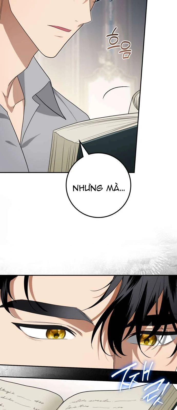 Nữ Công Tước Chiến Lợi Phẩm Chapter 37 - 33