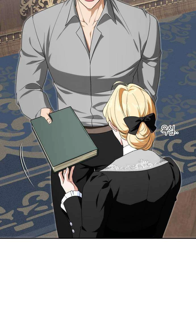 Nữ Công Tước Chiến Lợi Phẩm Chapter 37 - 37