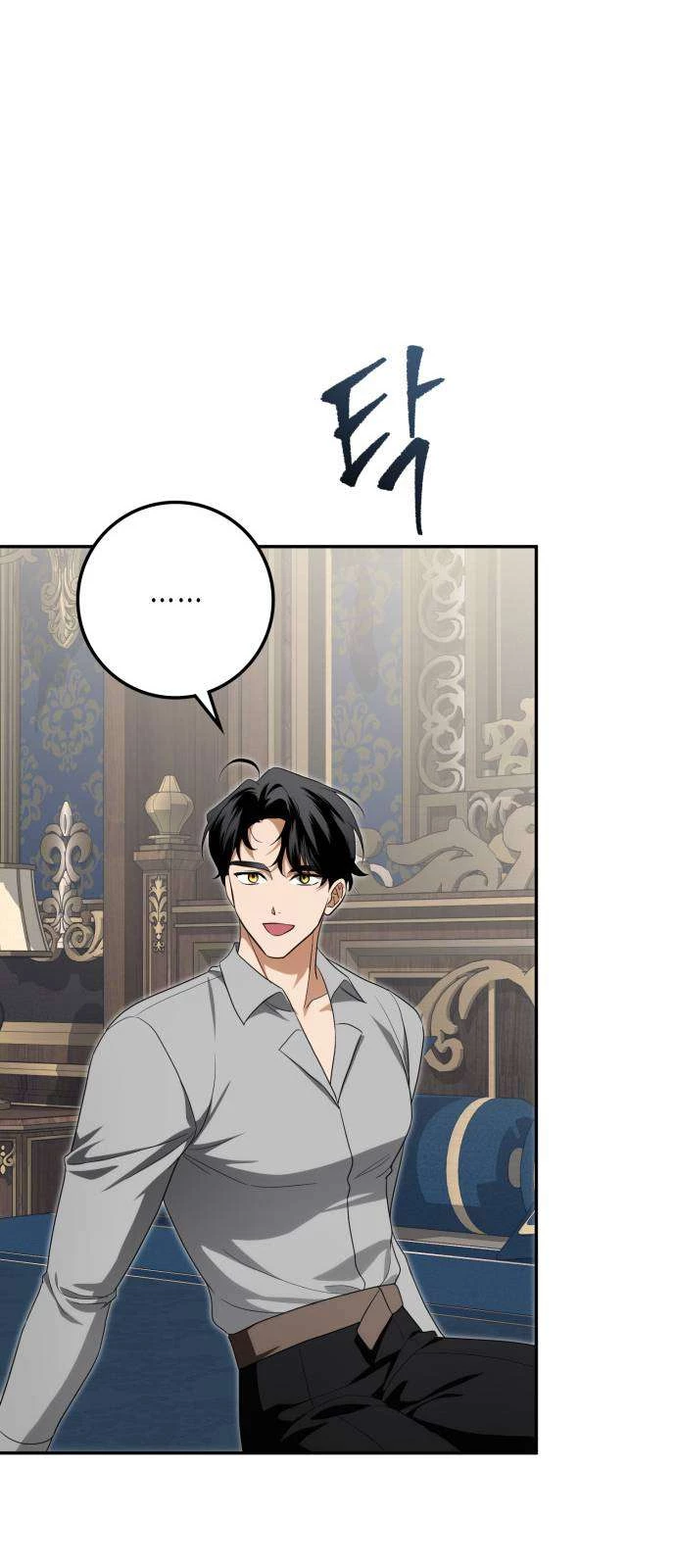 Nữ Công Tước Chiến Lợi Phẩm Chapter 37 - 50