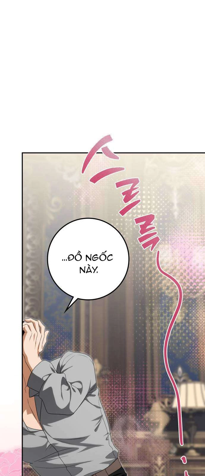 Nữ Công Tước Chiến Lợi Phẩm Chapter 37 - 51