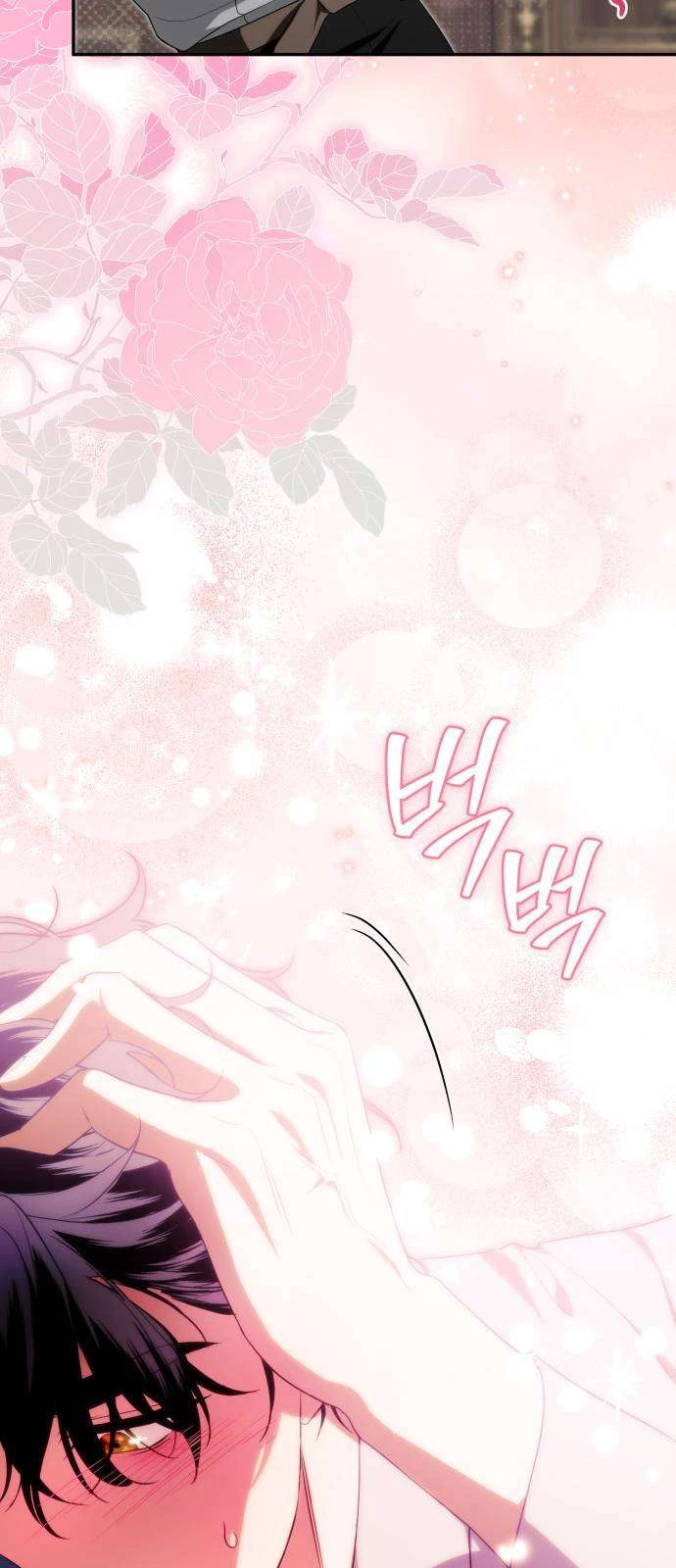 Nữ Công Tước Chiến Lợi Phẩm Chapter 37 - 52