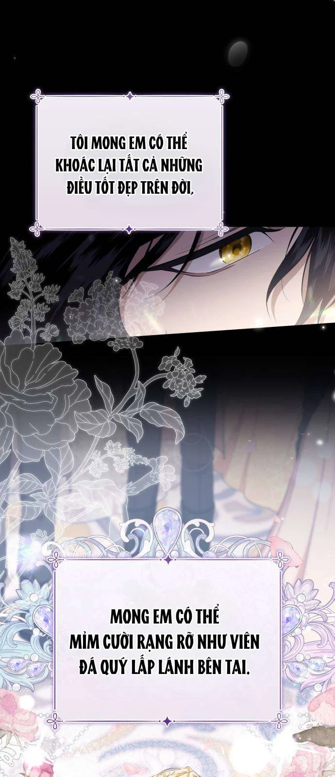 Nữ Công Tước Chiến Lợi Phẩm Chapter 37 - 54