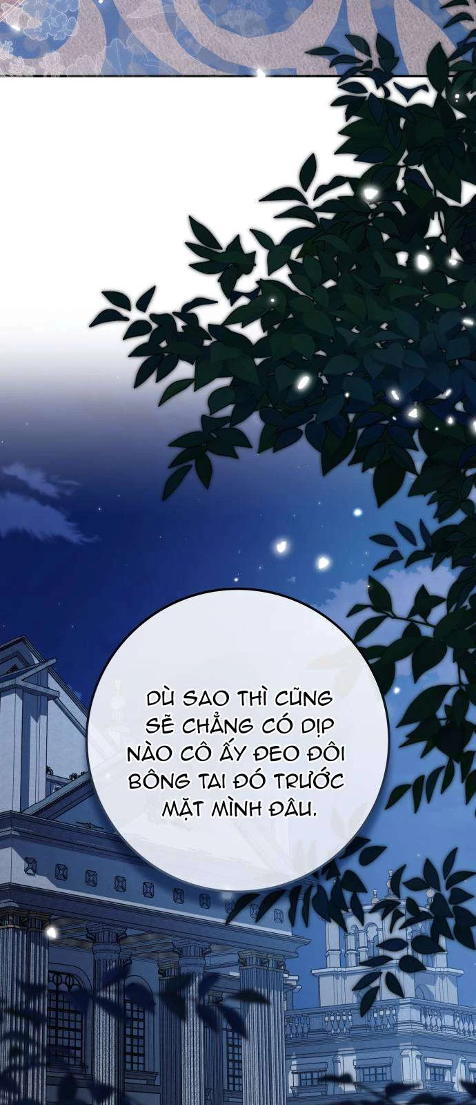 Nữ Công Tước Chiến Lợi Phẩm Chapter 37 - 57