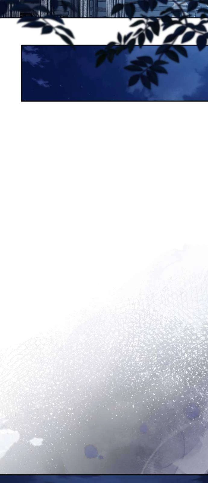 Nữ Công Tước Chiến Lợi Phẩm Chapter 37 - 58