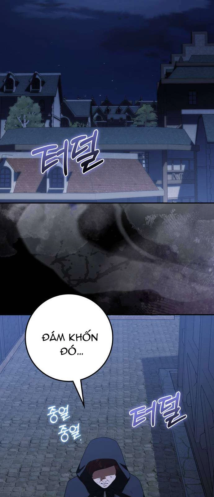 Nữ Công Tước Chiến Lợi Phẩm Chapter 37 - 59