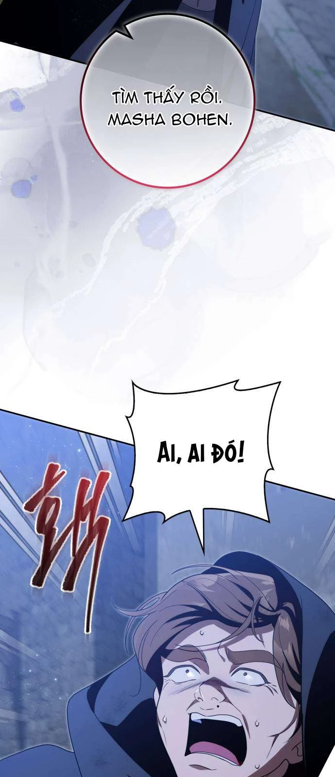 Nữ Công Tước Chiến Lợi Phẩm Chapter 37 - 63