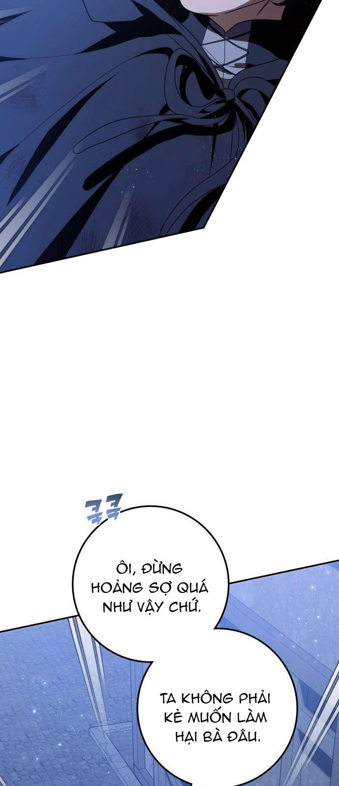 Nữ Công Tước Chiến Lợi Phẩm Chapter 37 - 64